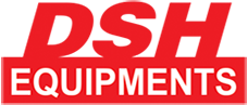 dsh_logo