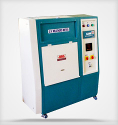 UV CHAMBER