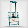 TRIO MODEL TENSILE TESTER SUITABLE FOR FIBC (YARN/FABRIC/SAFETY BELT)