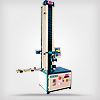 UNIVERSAL TENSILE TESTER