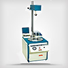 DART IMPACT TESTER