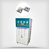 HYDRO-STATIC PRESSURE TESTER