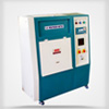 UV CHAMBER