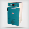 HUMIDITY CHAMBER