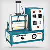 HEAT SEALER