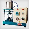 CORE CRUSH TESTER