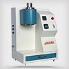 MELT FLOW INDEXER