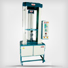 UNIVERSAL TENSILE TESTER