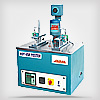 VSP/HDT TESTER