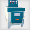  MUFFLE FURNACE
