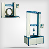  UNIVERSAL TENSILE TESTER