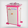CONTOUR CUTTER