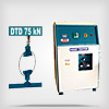 HOOP TENSILE TESTER