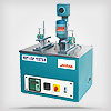 HDT TESTER