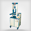 UNIVERSAL TENSILE TESTER
