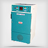 HUMIDITY CHAMBER