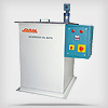 REVERSION OIL BATH