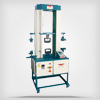 Tensile Tester